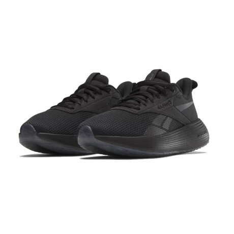 REEBOK DMX COMFORT + Black