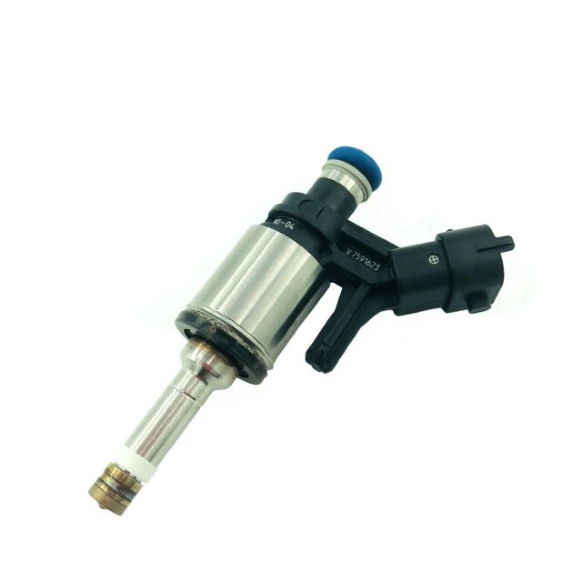 INYECTOR CITROEN - PEUGEOT 308 MINI BMW 116 MOTOR THP BMW 0261500073 - 