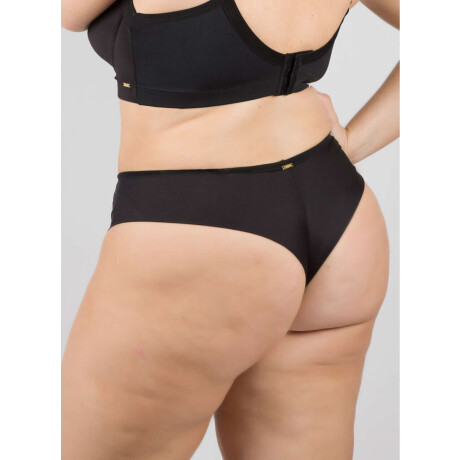 Colaless 2 rios plus Negro