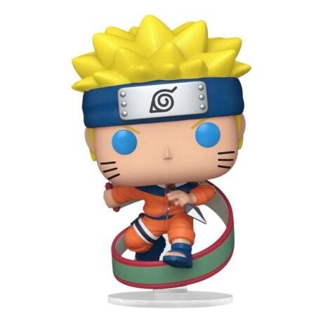 Naruto Uzumaki • Naruto - 1963 Naruto Uzumaki • Naruto - 1963