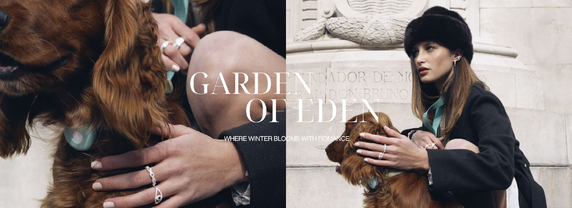 garden of eden 3
