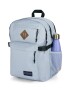 MOCHILA JANSPORT MAIN CAMPUS BLUE DUSK