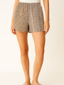 Short Mena Estampado 1