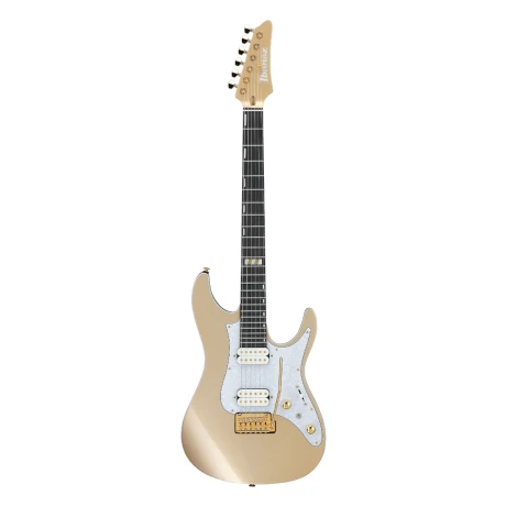 Guitarra Eléctrica Ibanez Krys10 Scott Le Page Guitarra Eléctrica Ibanez Krys10 Scott Le Page
