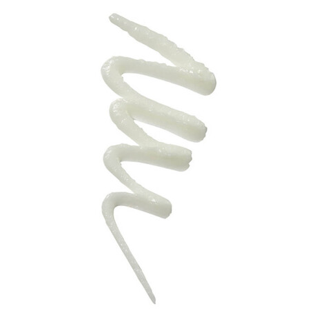 CeraVe Crema Reparadora para el Controno de Ojos 14 ml CeraVe Crema Reparadora para el Controno de Ojos 14 ml