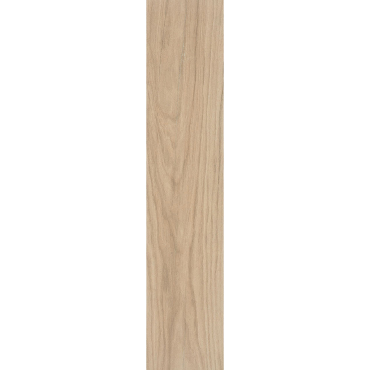 Porcelanato Zanzibar Camel Exterior "a" 19x90 Cm 