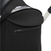 Pack +6 Stokke YOYO Black