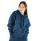 CANGURO XS-XL NAVY