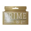 Prime ultra fino x 12 Prime ultra fino x 12