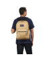 Mochila Portalaptop Right Pack Curry