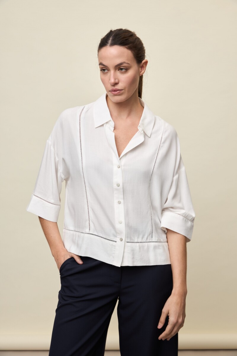 CAMISA LIBERTA 