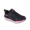 Championes Skechers Go Run Ride 11 Negro