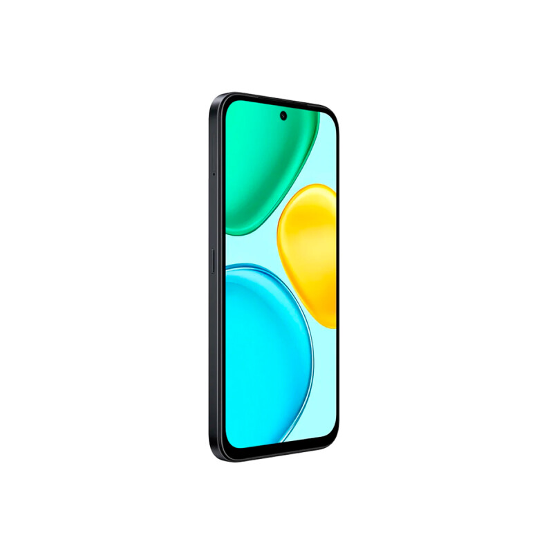 Honor X7e Negro 256GB Libre Honor X7e Negro 256gb Libre
