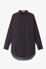 SHIRT LAO Gris
