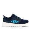 Calzado Robin Umbro Mujer 01s