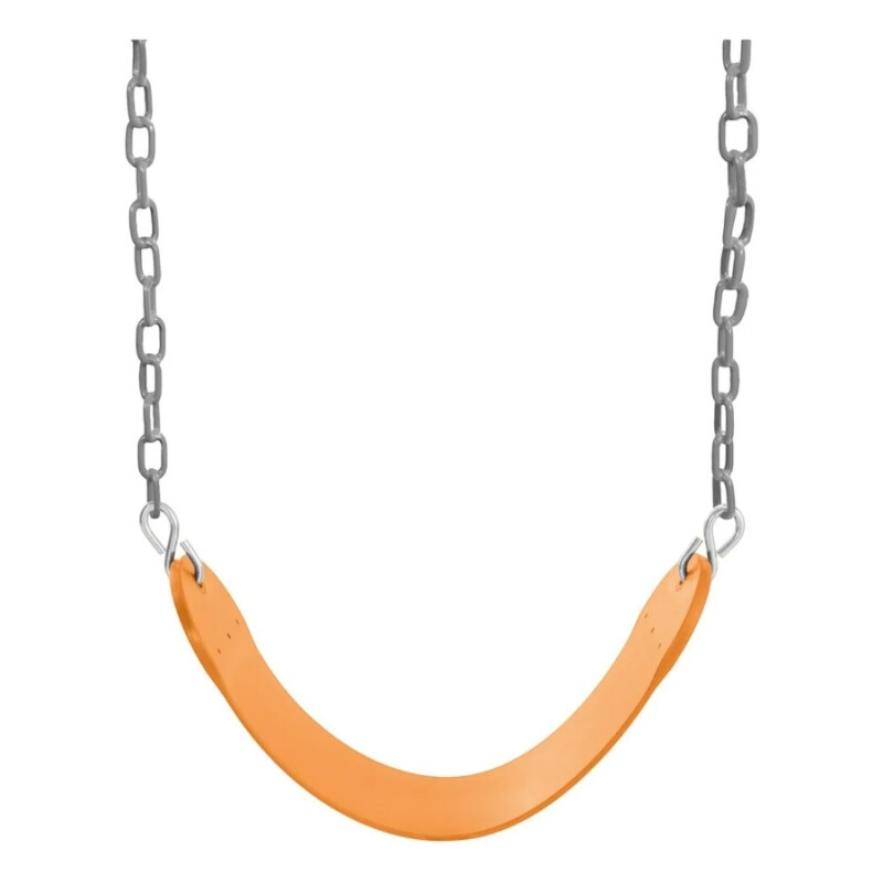 Hamaca de Plaza caballito + 2 Hamacas Intex Hamaca de Plaza caballito + 2 Hamacas Intex