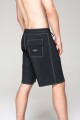BOARDSHORT CORE LORD PRO Black J-negro