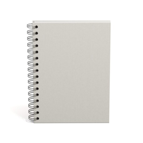 LIBRETA A5 TAPA DURA A5 TAPA DURA PAPEL