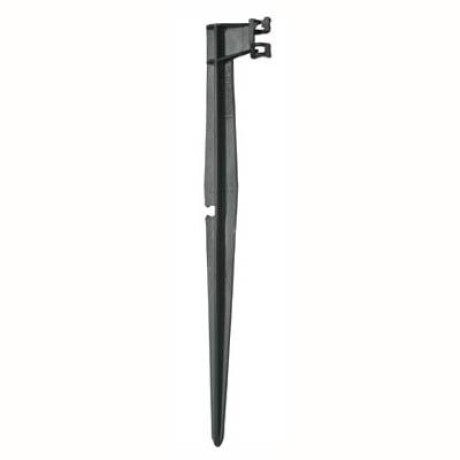 Estaca de 44 cm para micro aspersores Estaca de 44 cm para micro aspersores