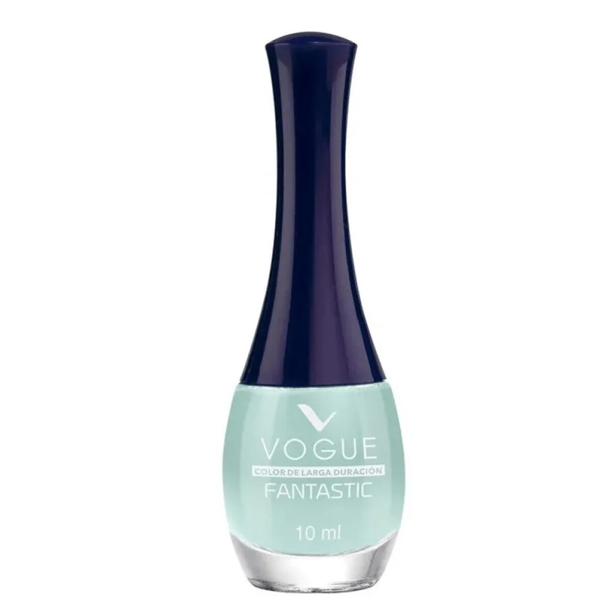 Esmalte Vogue Fantastic Relax 10 Ml. 