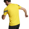 PUMA CAP TRAINING JERSEY 05
