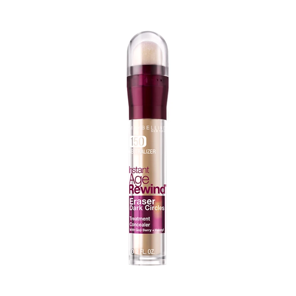 MAYBELLINE CORRECT AGE REWIND NEUTR 150
