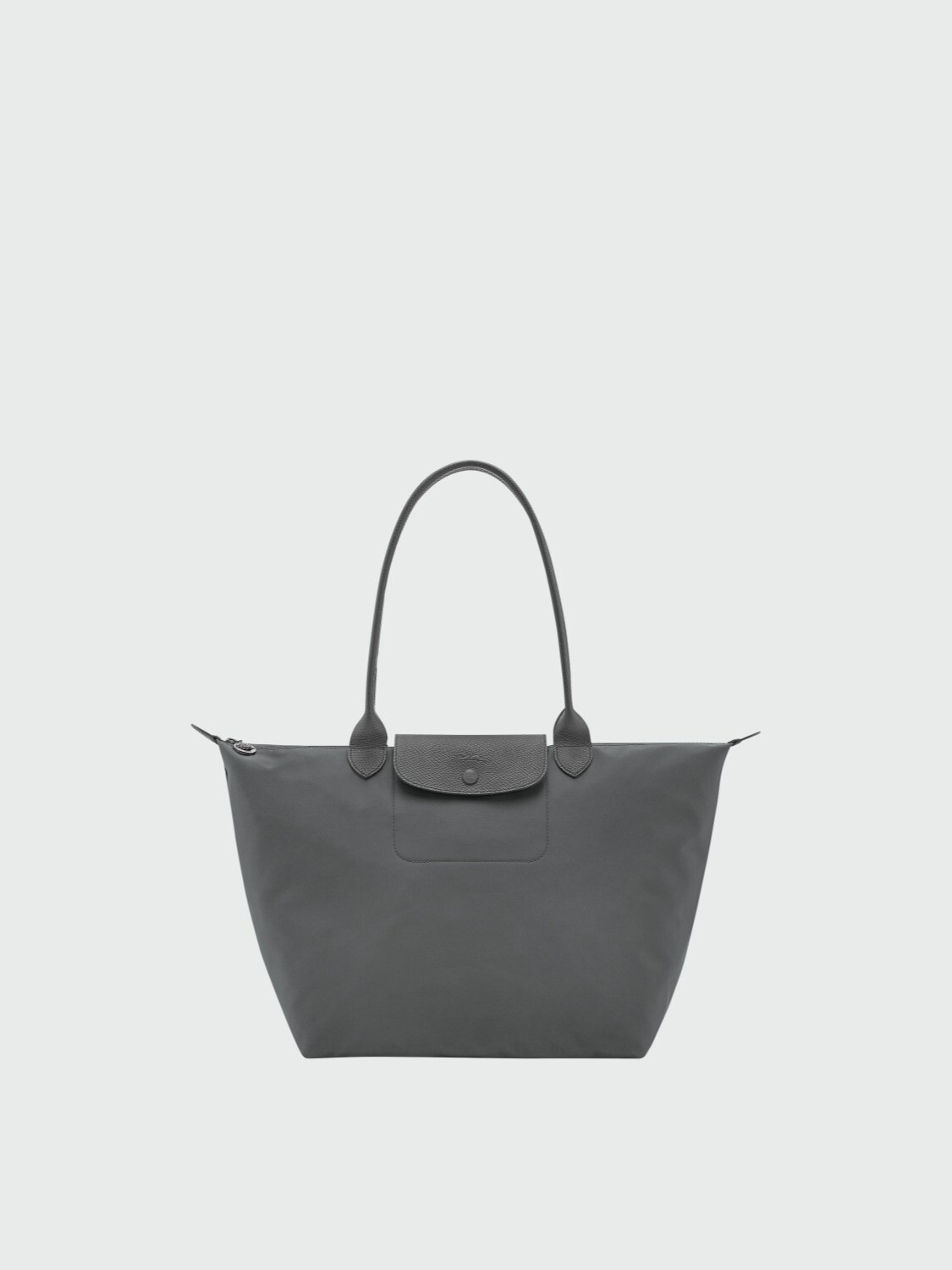 LONGCHAMP - LE PLIAGE ONE, BOLSO TOTE L Charcoal
