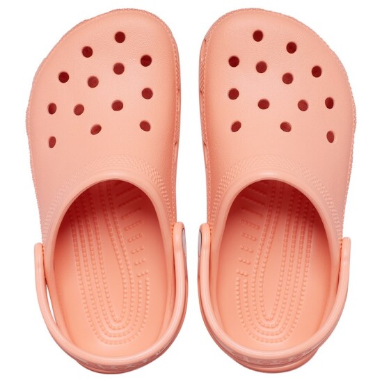 Crocs Classic Kids Rosa