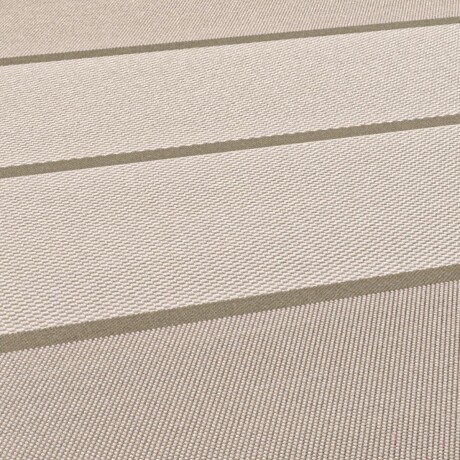 Alfombra Prisma - 47011/560 2,90 x 2,00