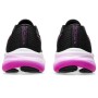 Zapatillas Running GEL-Pulse 15 Mujer Black/bold Magenta