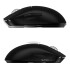 Mouse Gamer Logitech Pro X Superlight 2 Se NEGRO