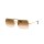Ray Ban Rb1969l 9147/51