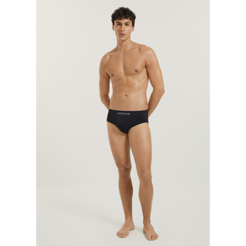 CUECA MASC BRANCO