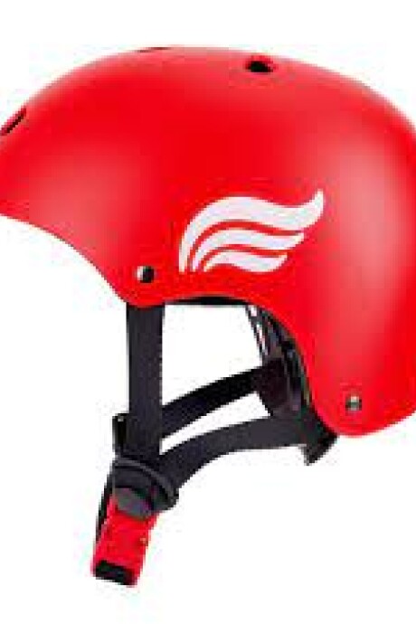 CASCO HAPE CASCO HAPE