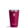 16 OZ ALL AROUND TUMBLER PRESS-IN LID SNAPPER