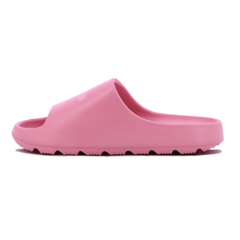 Chanclas Diadora Bali Mujer Coral Coral-coral