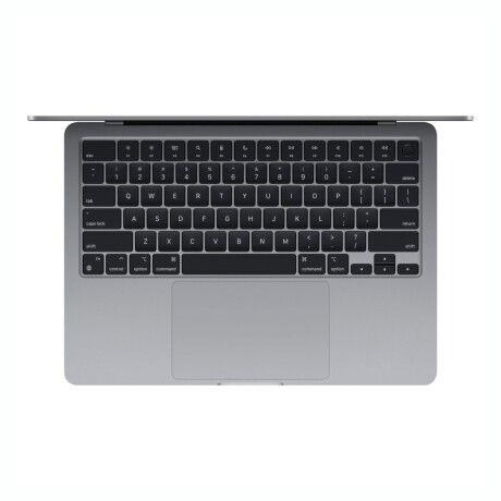 APPLE MACBOOK AIR 13,6' M3/8GB/512GB APPLE Macbook Air MRXP3LL/A 13,6' 512GB SSD / 8GB M3 Chip - SPACE GRAY