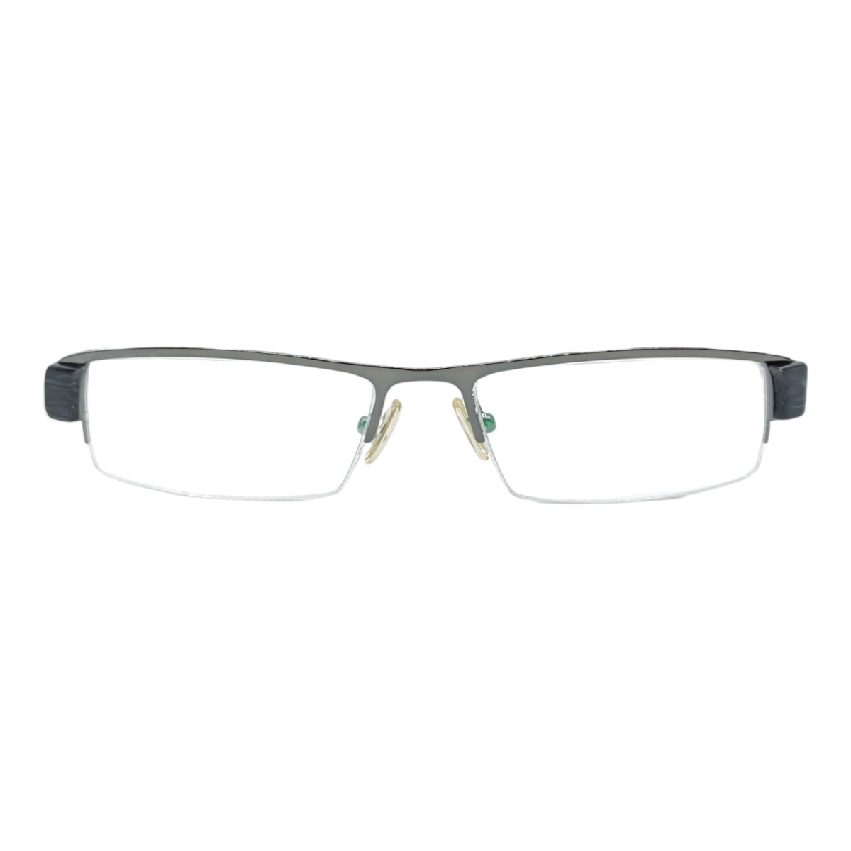 MUM53920 - negrouniforme 