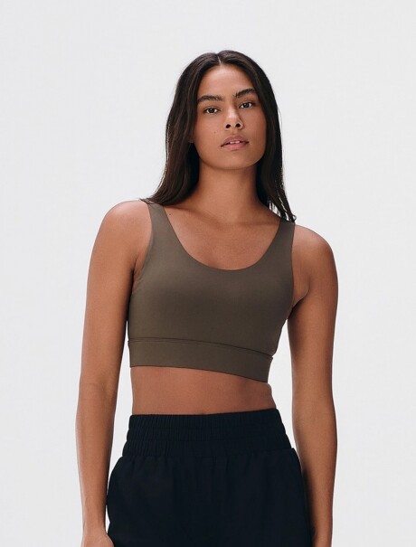 TOP FEM TOP FEM