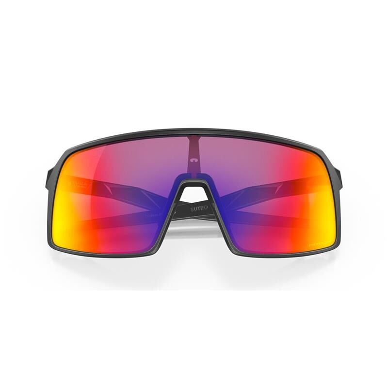 Oakley Oo9406 940608