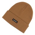 Gorro New Balance - LAH33005TOB TOBACCO