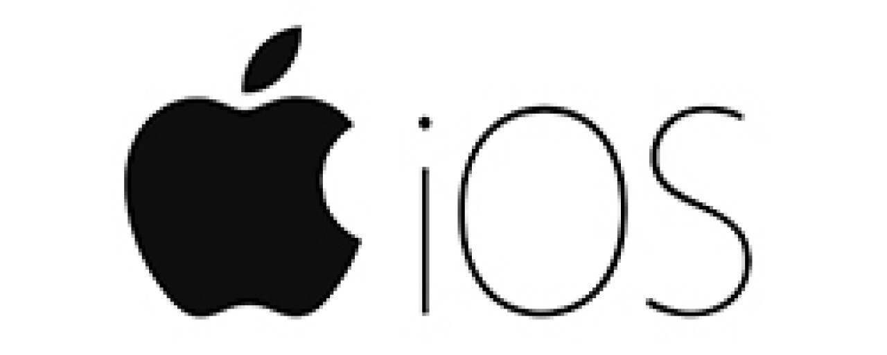 ios.jpg