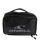 Neceser O'Neill Pacific Tech Negro