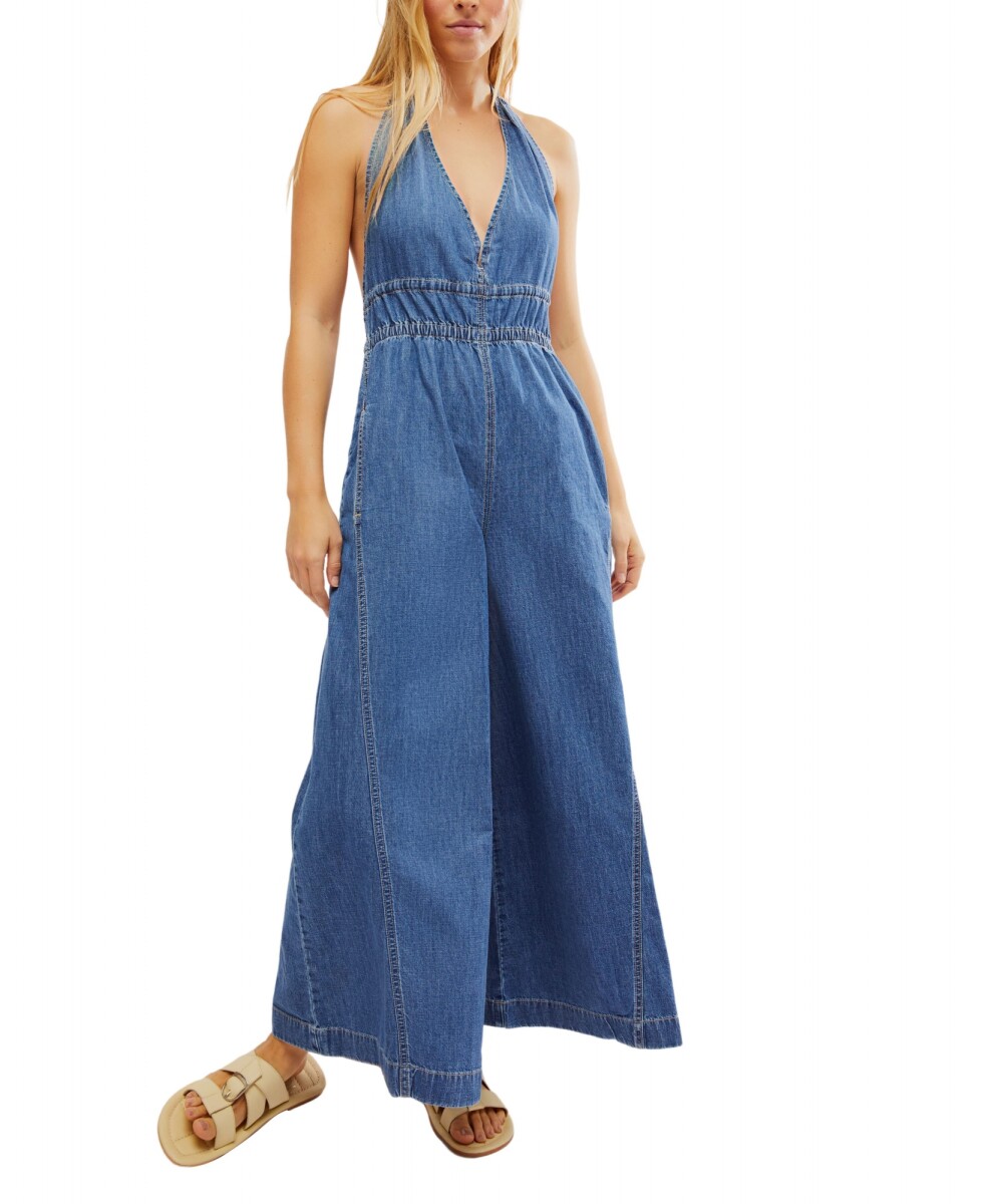 SUNRAYS ONE PIECE 