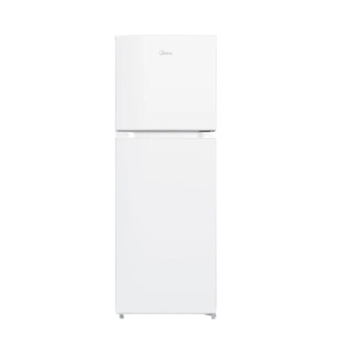 Heladera Refrigerador Midea 251L F/Seco Heladera Refrigerador Midea 251L F/Seco