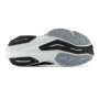 Zapatillas Running Fuelcell Rebel V4 Hombre Graphite