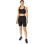 Bra Running Road Combination Bra Mujer Performance Black