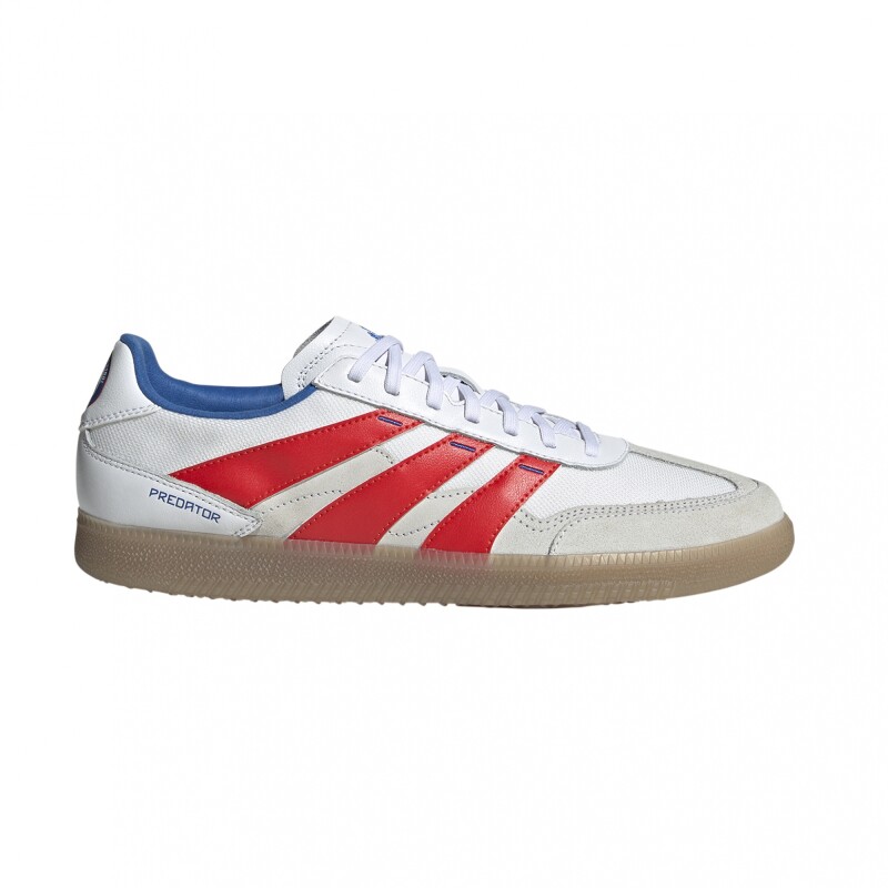 adidas PREDATOR FREESTYLE 000