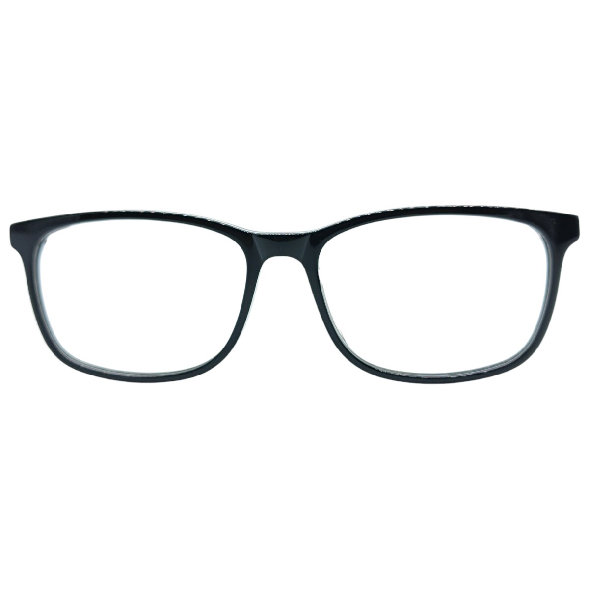 BI912421 - negrocombinado 