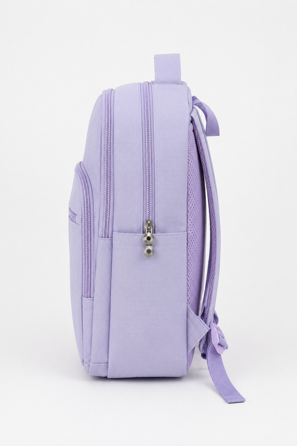 Mochila Paris Violeta